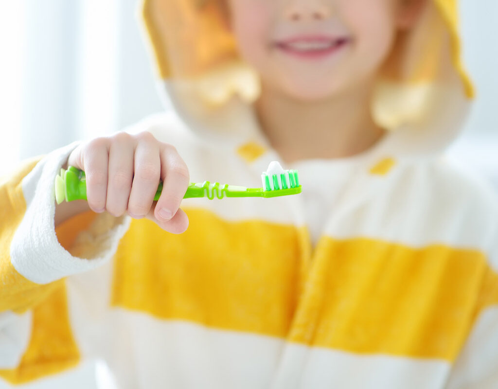 10 consejos esenciales de odontología infantil: cuidado dental óptimo para niños 2 consejos odontología infantil