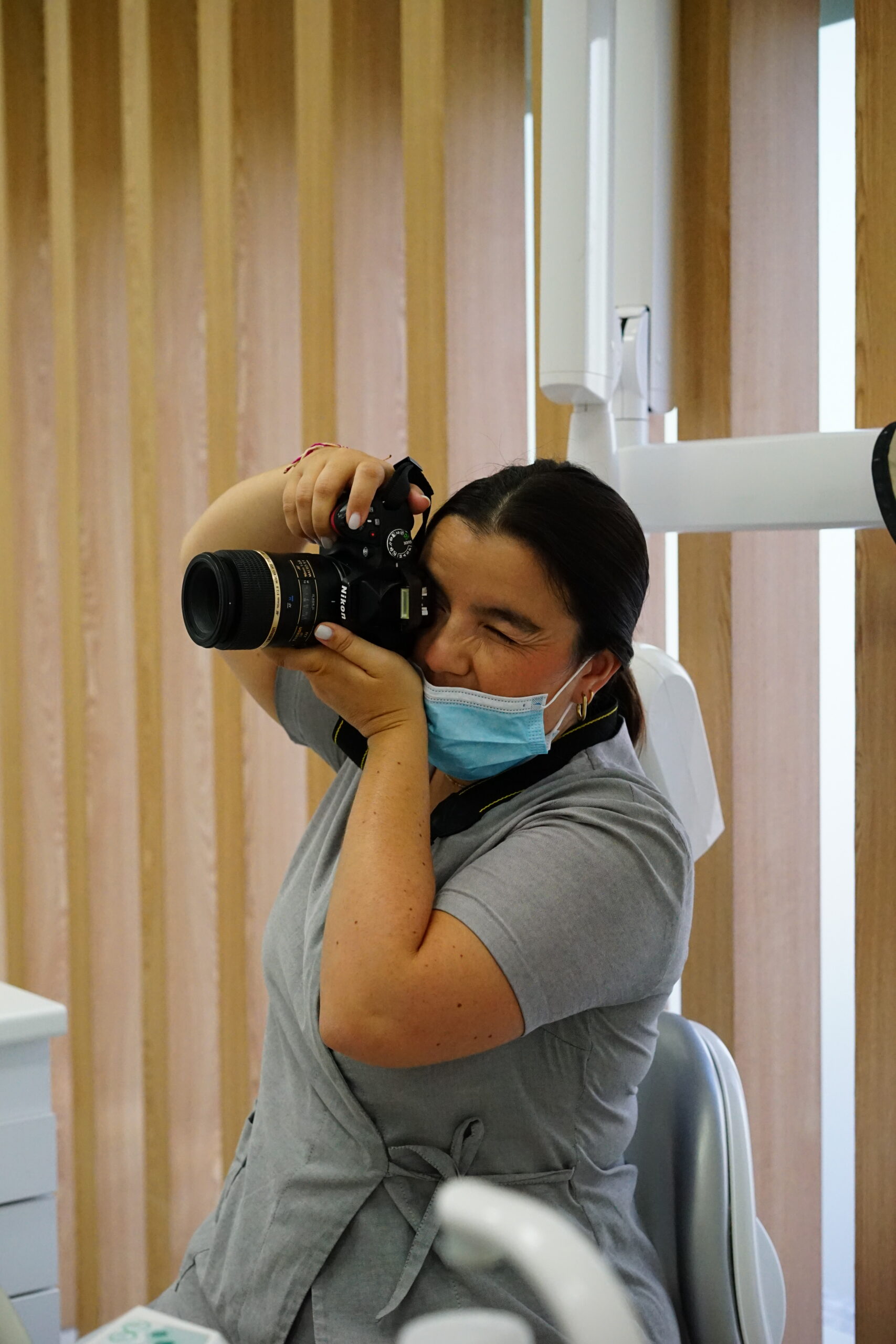 periodoncia en tarragona