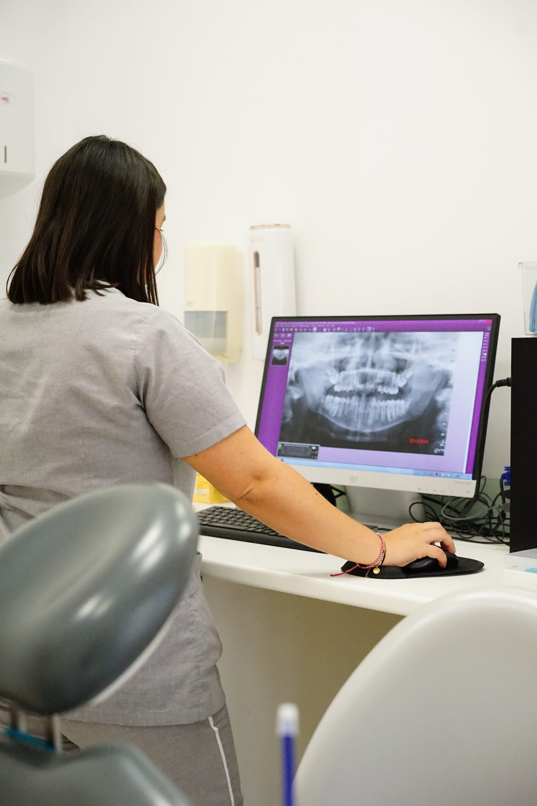 Prótesis dental 2 prótesis dental tarragona