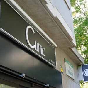 dentista en tarragona